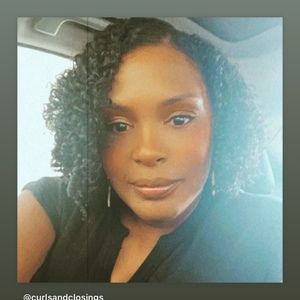 Meet your Posher, Posh